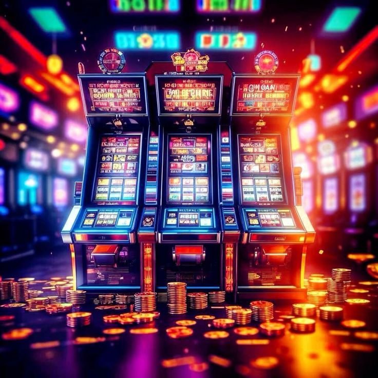 888cbl