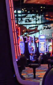 888cbl