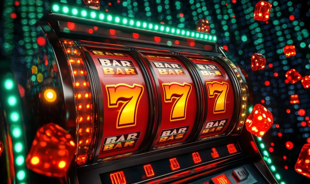 888cbl
