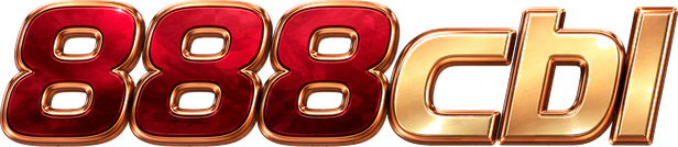 888cbl